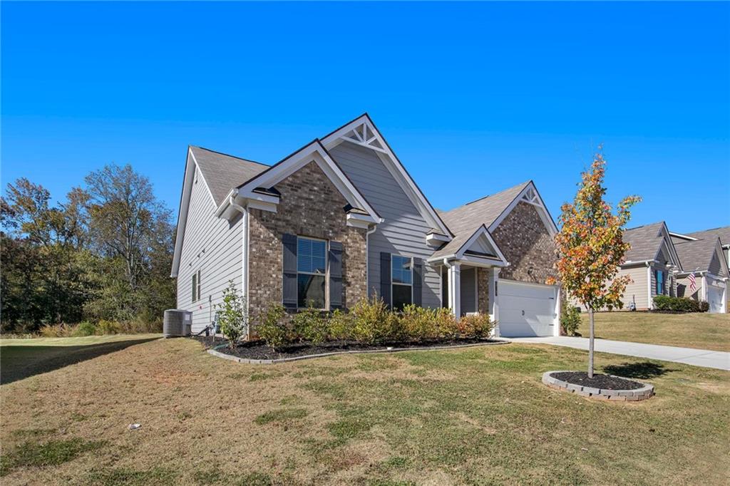 377 Hellen Valley Drive