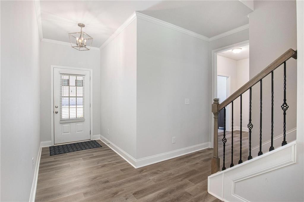 377 Hellen Valley Drive