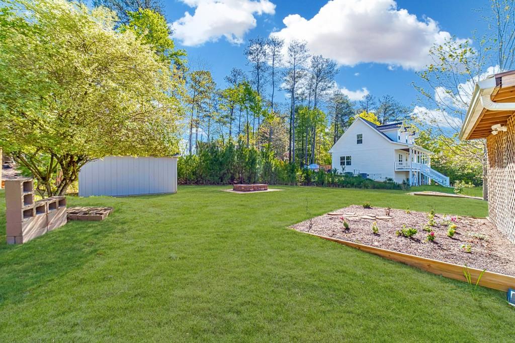 6571 Johnson Circle, Flowery Branch, Georgia image 34