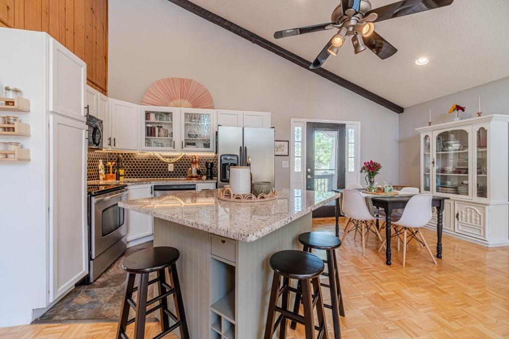 6571 Johnson Circle, Flowery Branch, Georgia image 14