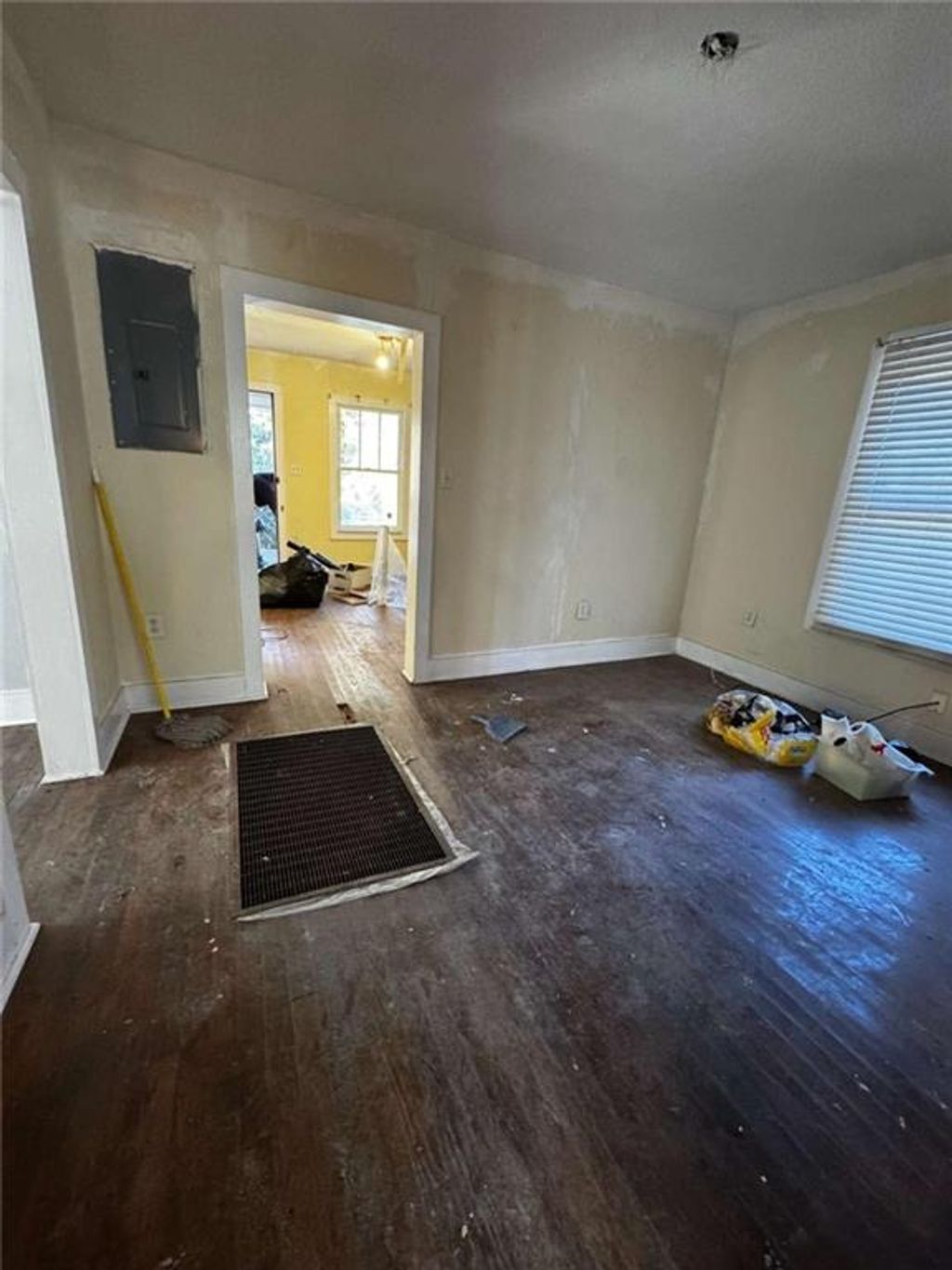 Photo of 3828 Collier Drive, Atlanta, GA 30331 (MLS # 7728739)