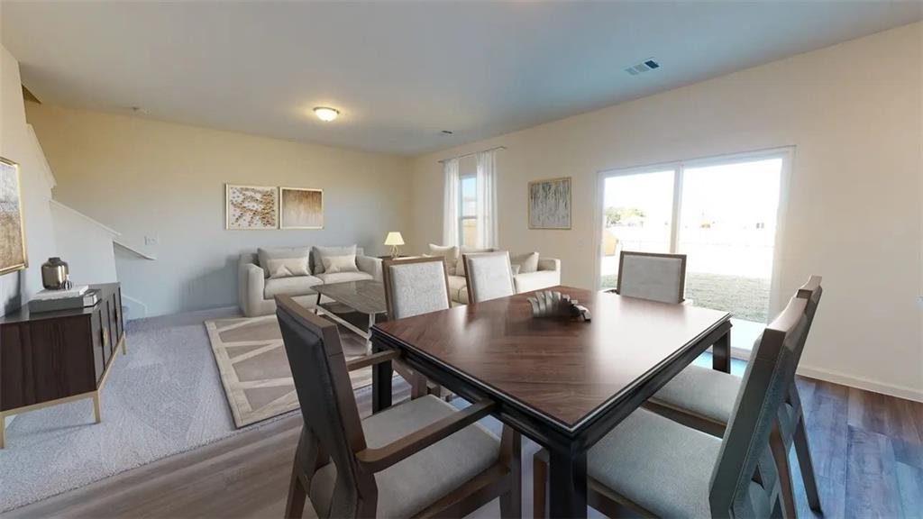 476 Silverton Drive