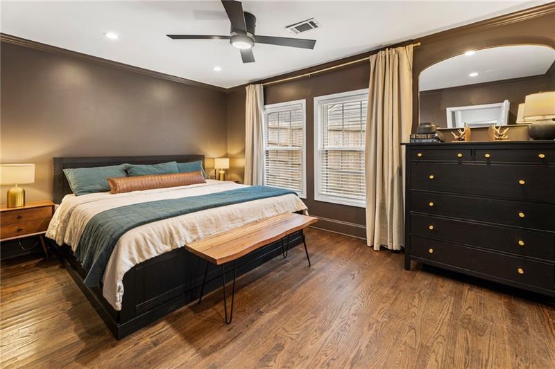 410 Wilkinson Drive, Atlanta, Georgia image 14