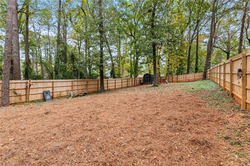 410 Wilkinson Drive, Atlanta, Georgia image 30