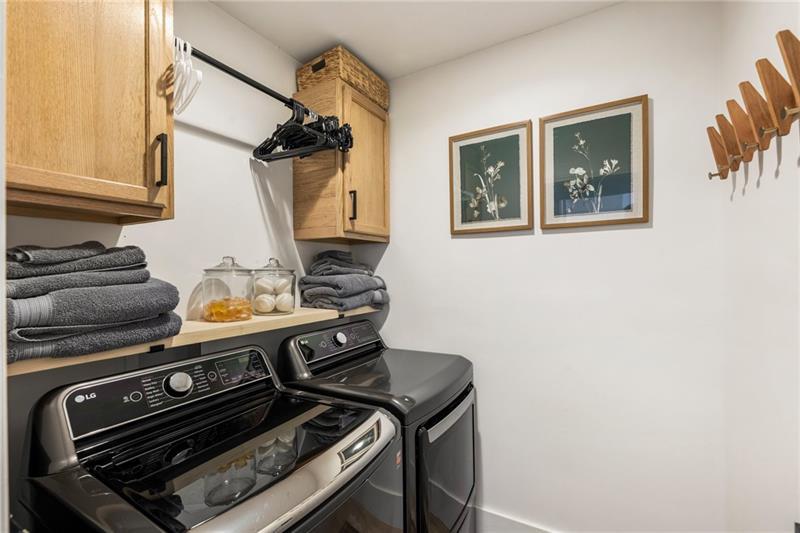 410 Wilkinson Drive, Atlanta, Georgia image 23