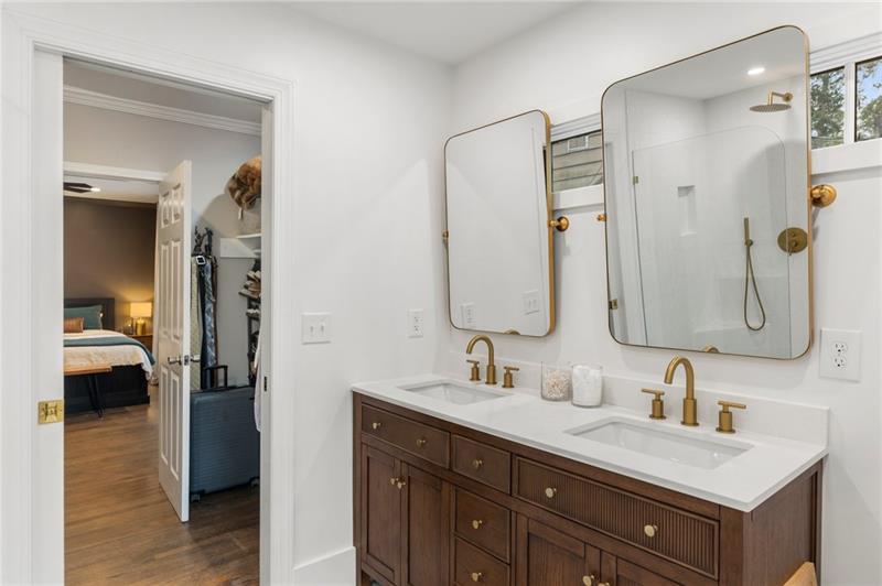 410 Wilkinson Drive, Atlanta, Georgia image 18