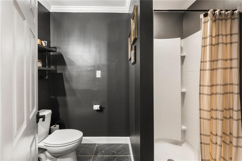 410 Wilkinson Drive, Atlanta, Georgia image 21