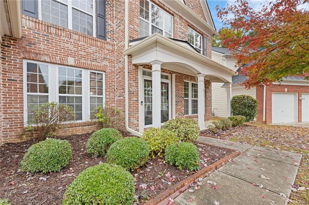 3060 Eastbrook Terrace