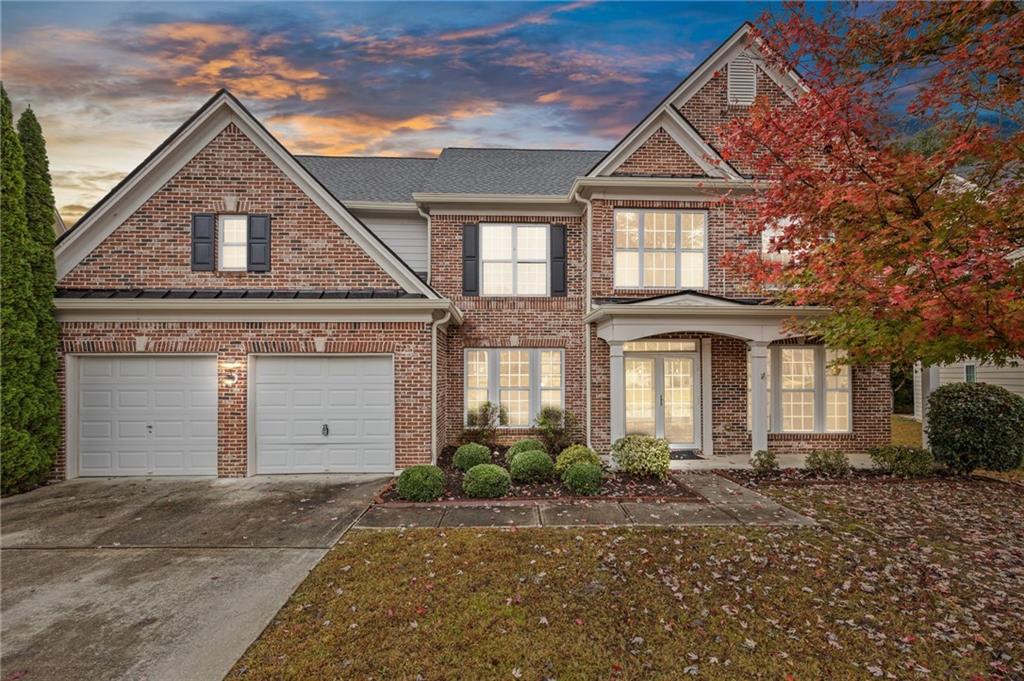 3060 Eastbrook Terrace