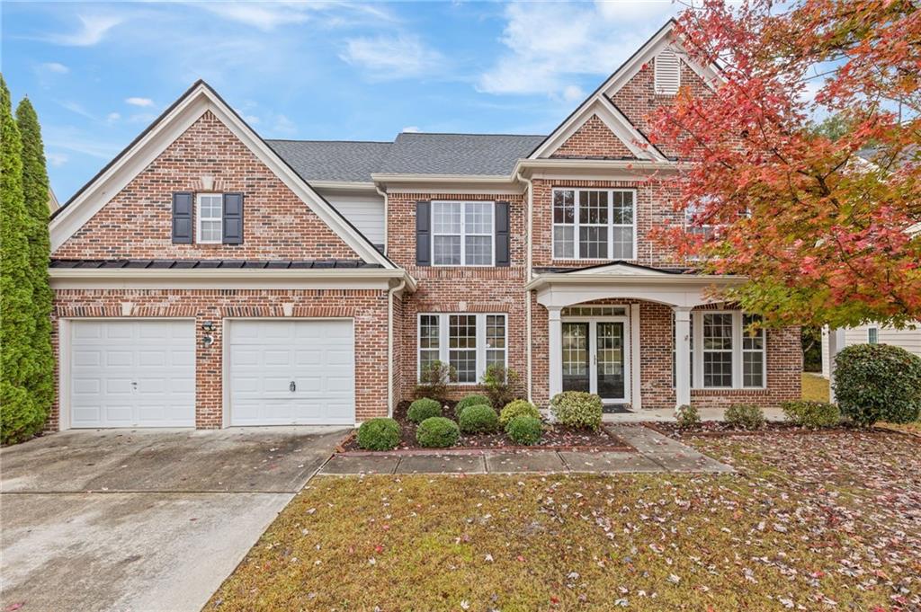 3060 Eastbrook Terrace