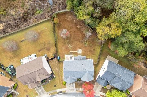 3060 Eastbrook Terrace Atlanta GA 30331