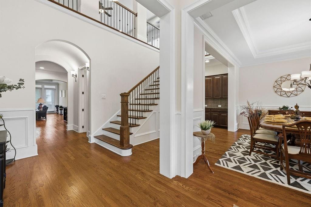 4786 Olde Village Cove