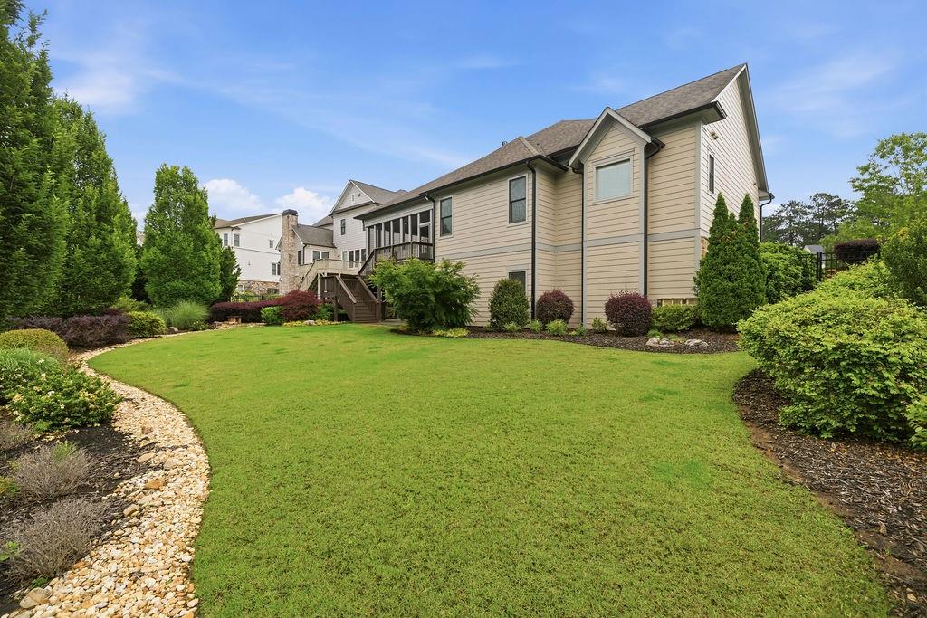4786 Olde Village Cove