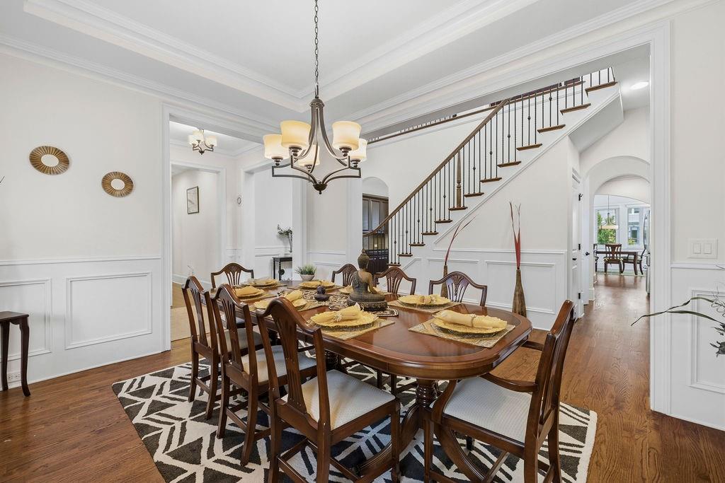 4786 Olde Village Cove