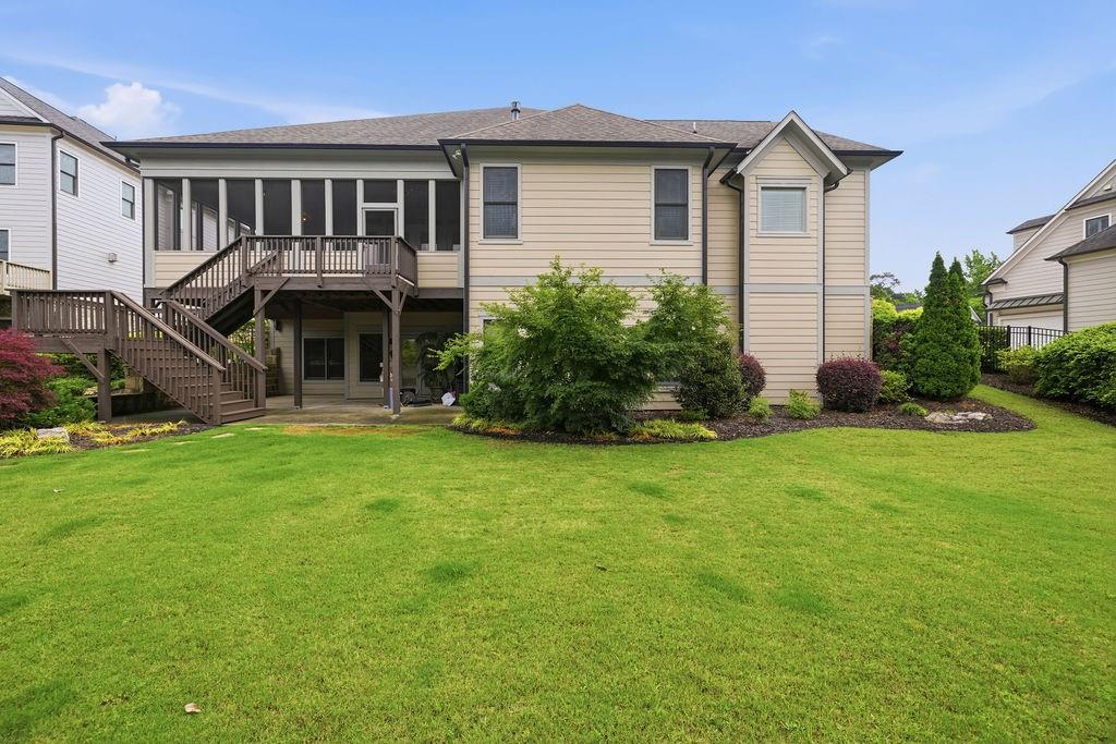 4786 Olde Village Cove