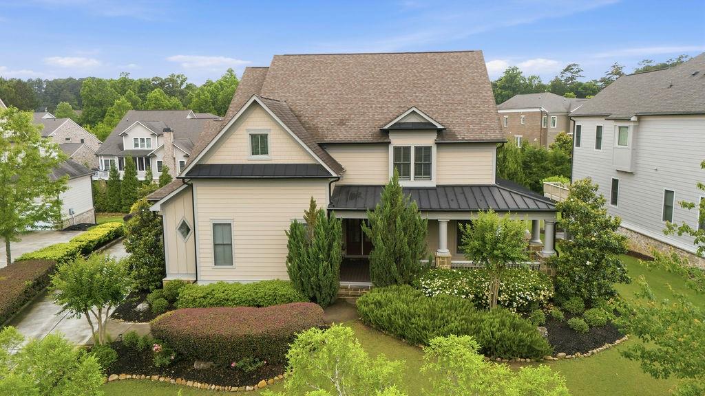 4786 Olde Village Cove