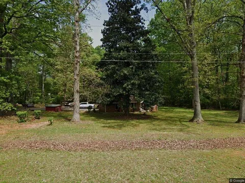 4139 Tilson Road, Ellenwood, GA 30294 - MLS#: 7360758