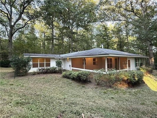3055 LONGSTREET RD, ALPHARETTA, GA 30004 - Image 4d6e14bbb56e054e726b4f2c5297c63c/2773053613