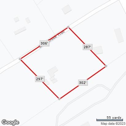 187 Sixes Creek Trail