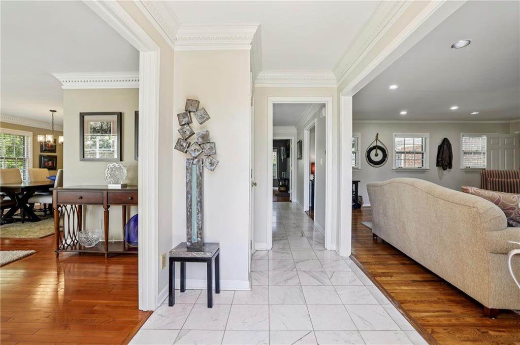 1792 Ball Mill Court