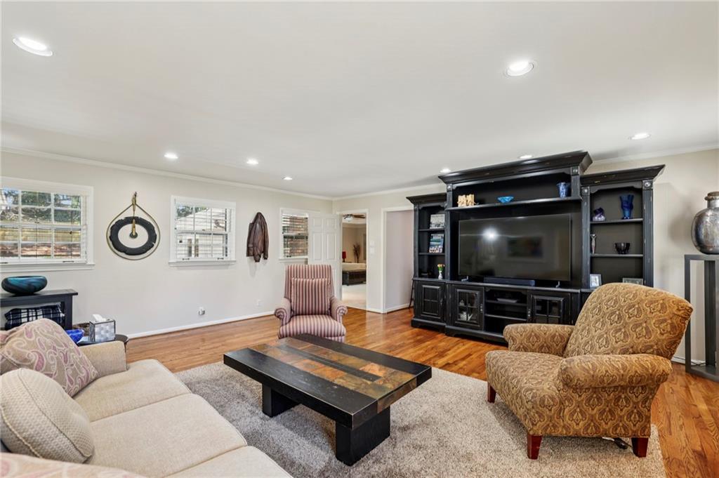 1792 Ball Mill Court