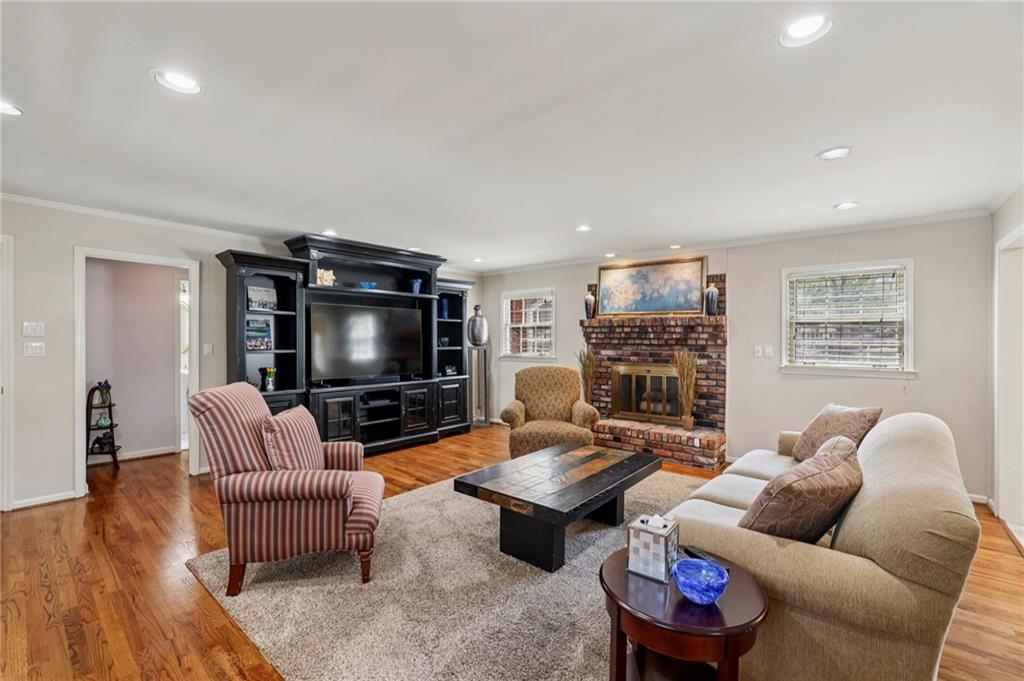 1792 Ball Mill Court