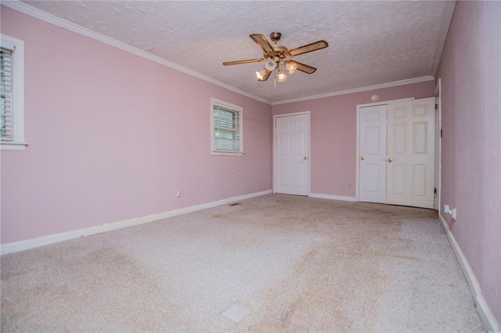 336 Burnt Hickory Road, Powder Springs, Georgia image 18