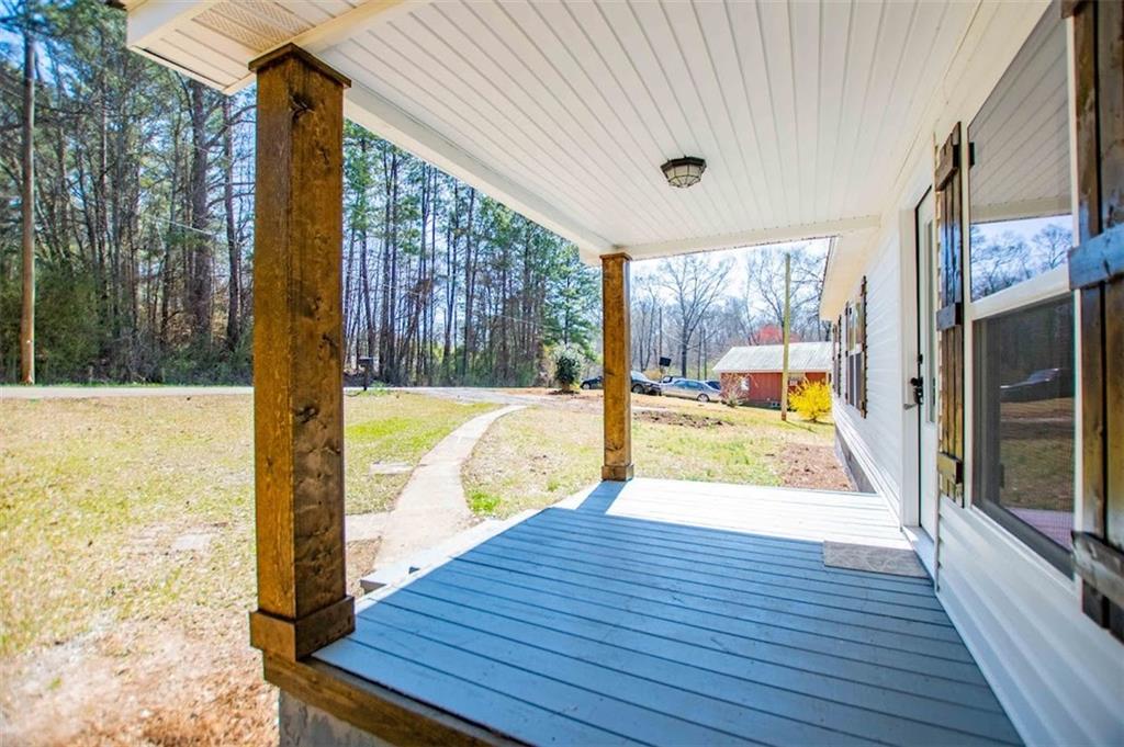 20 Riverside Drive, Carrollton, Georgia image 35