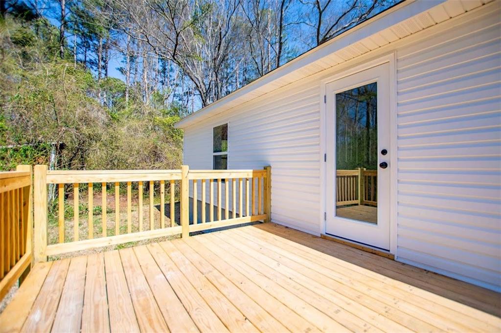 20 Riverside Drive, Carrollton, Georgia image 38