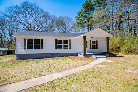 20 Riverside Drive, Carrollton, GA 30117 - MLS#: 7550847