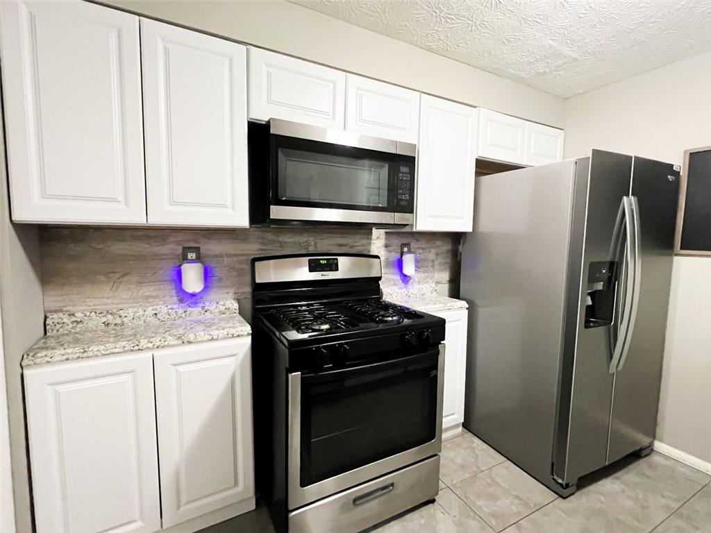 Wedge View - Residential