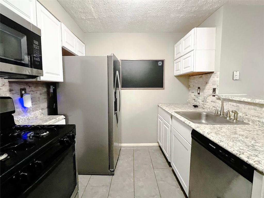 Wedge View - Residential