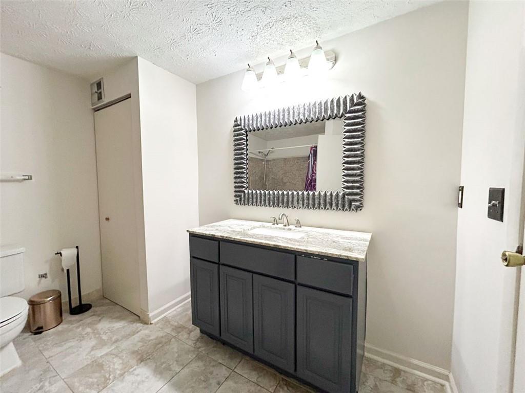 Wedge View - Residential