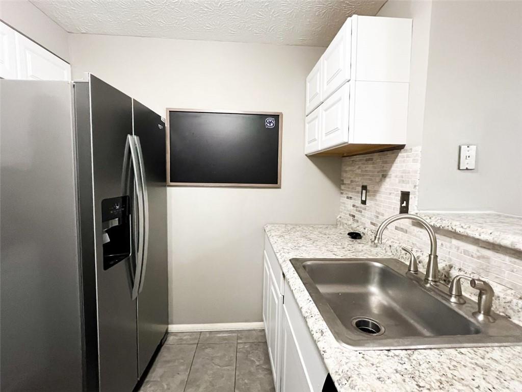 Wedge View - Residential