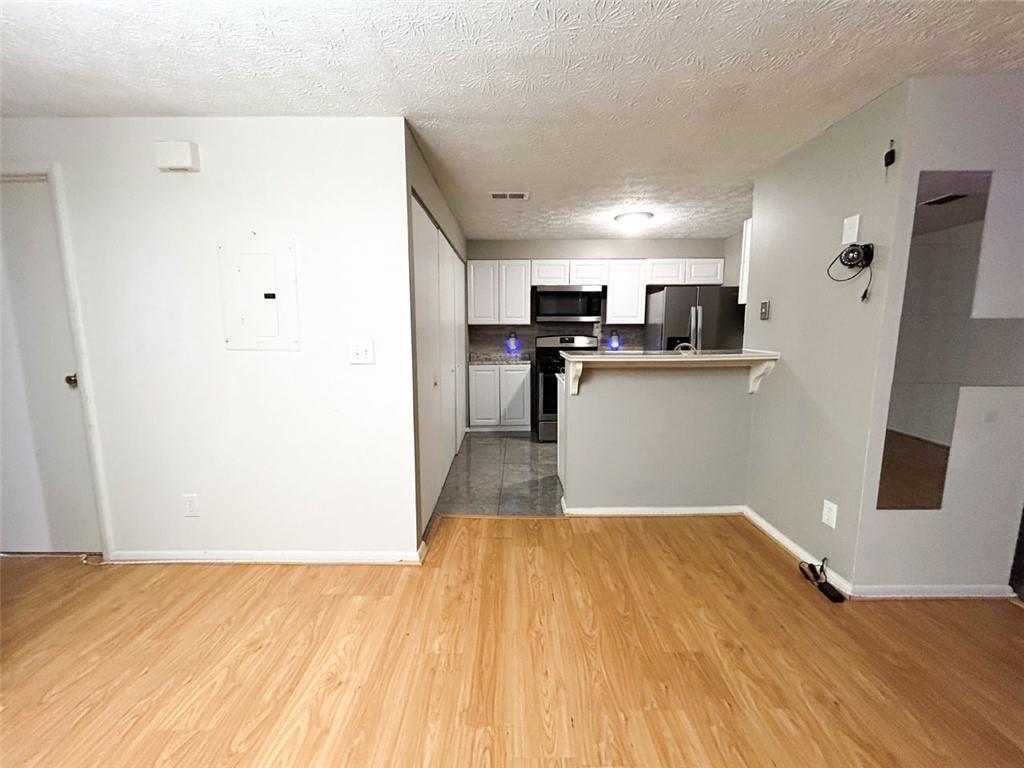 Wedge View - Residential