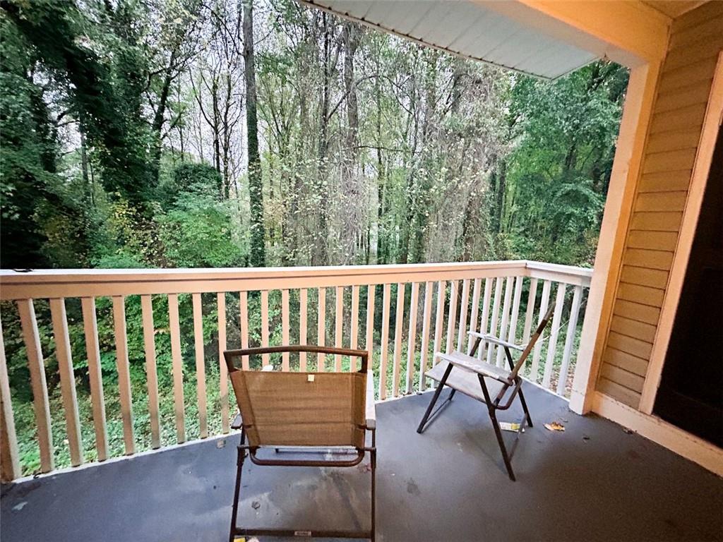 Wedge View - Residential