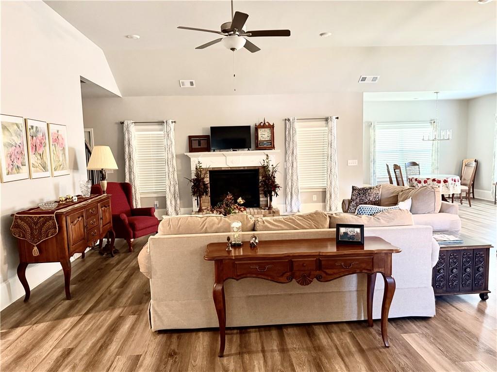 2078 Sidney Cove Court