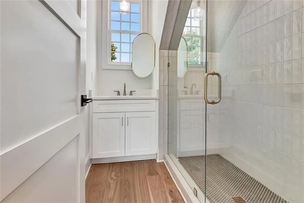 Senoia, Georgia 30276, United States, 3 Bedrooms Bedrooms, ,3 BathroomsBathrooms,Residential,Active,256462