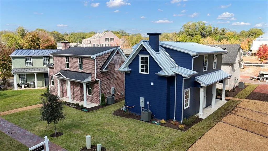 Senoia, Georgia 30276, United States, 3 Bedrooms Bedrooms, ,3 BathroomsBathrooms,Residential,Active,256462