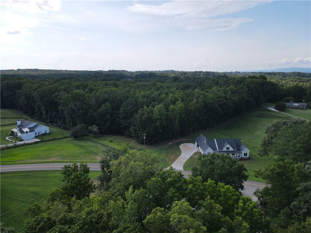 0 County Line Road