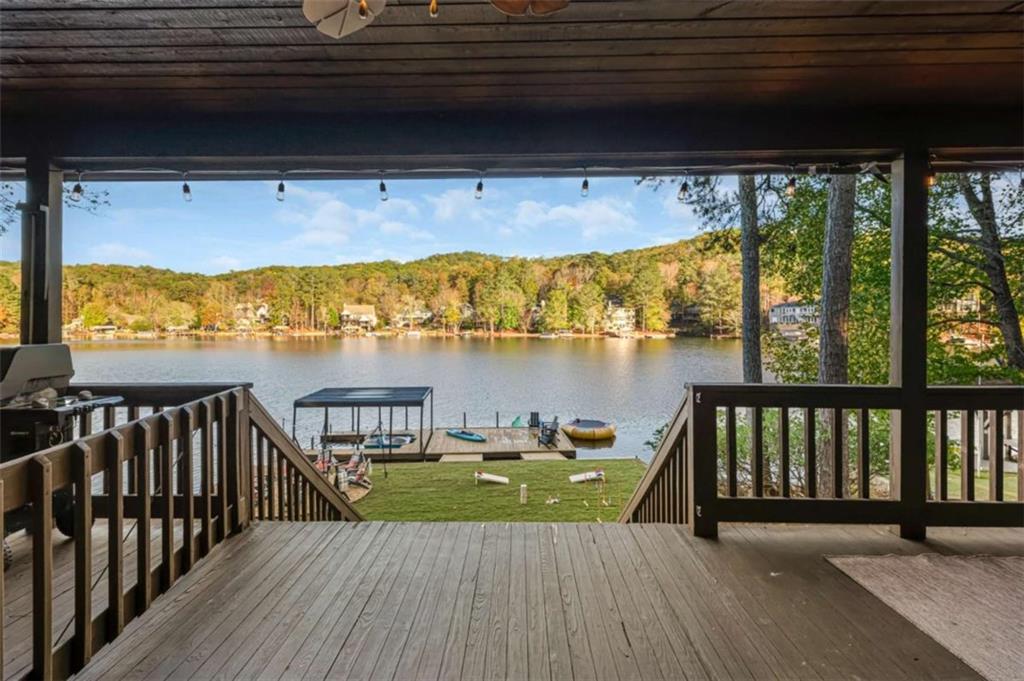 129 Broadwater Court