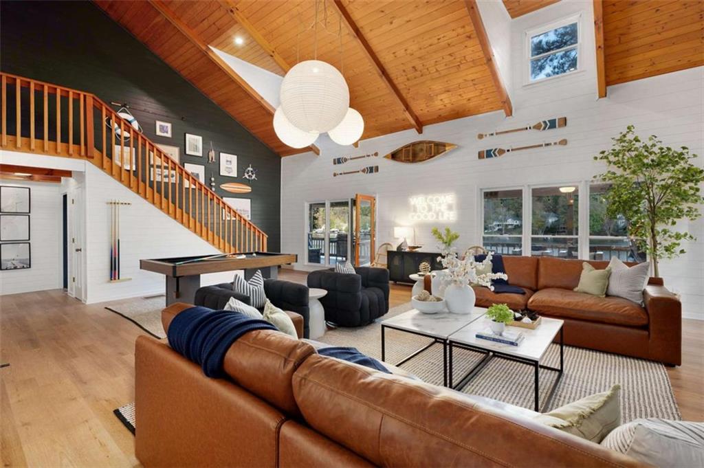 129 Broadwater Court