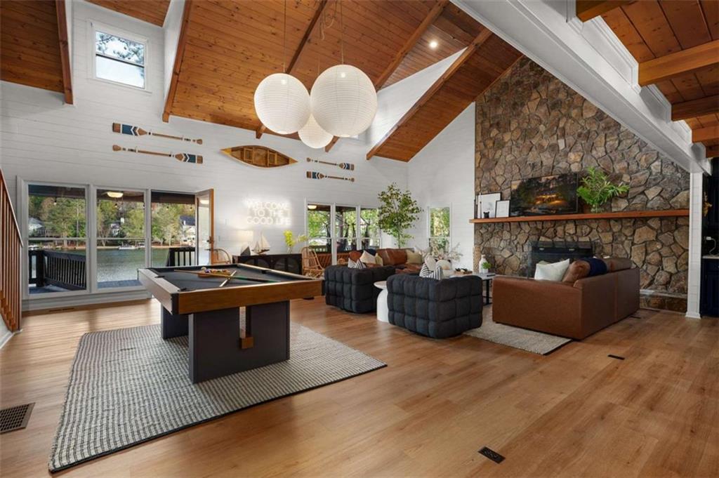 129 Broadwater Court