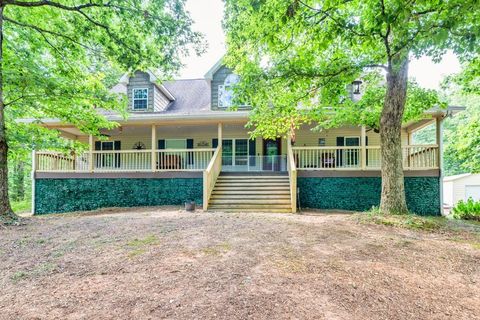 Single Family Residence in Demorest GA 600 Smith Fork Drive.jpg