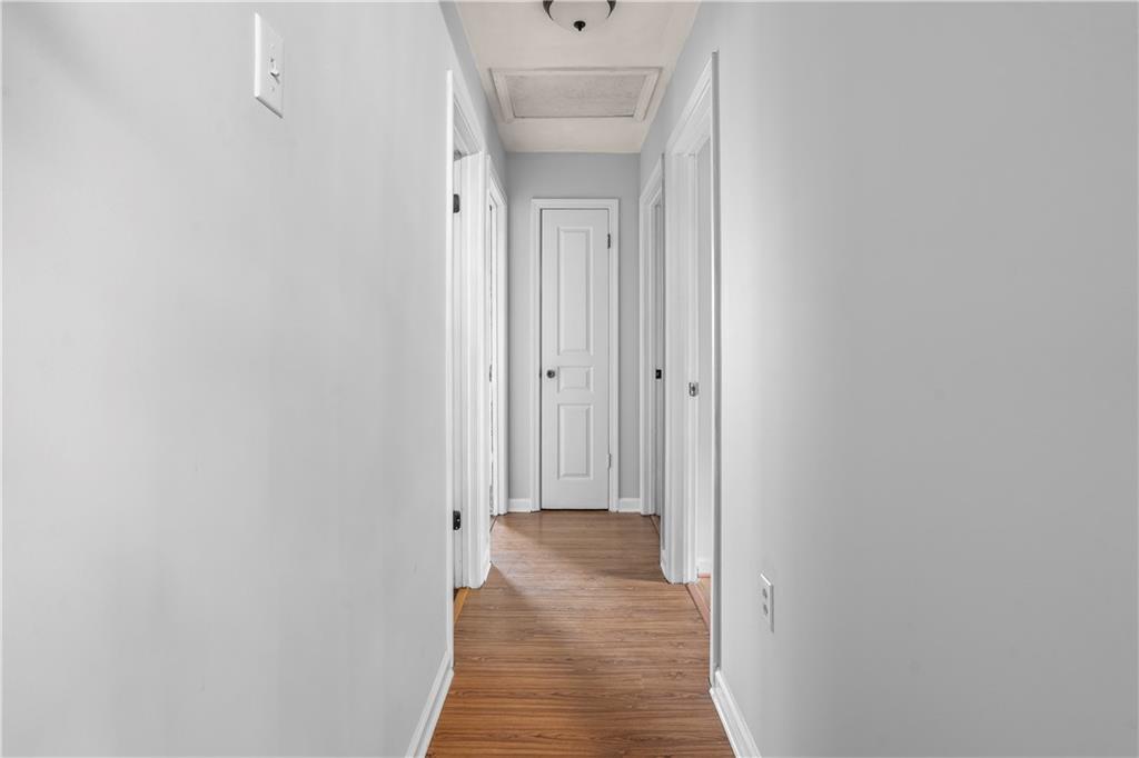 1311 Gladiator Drive