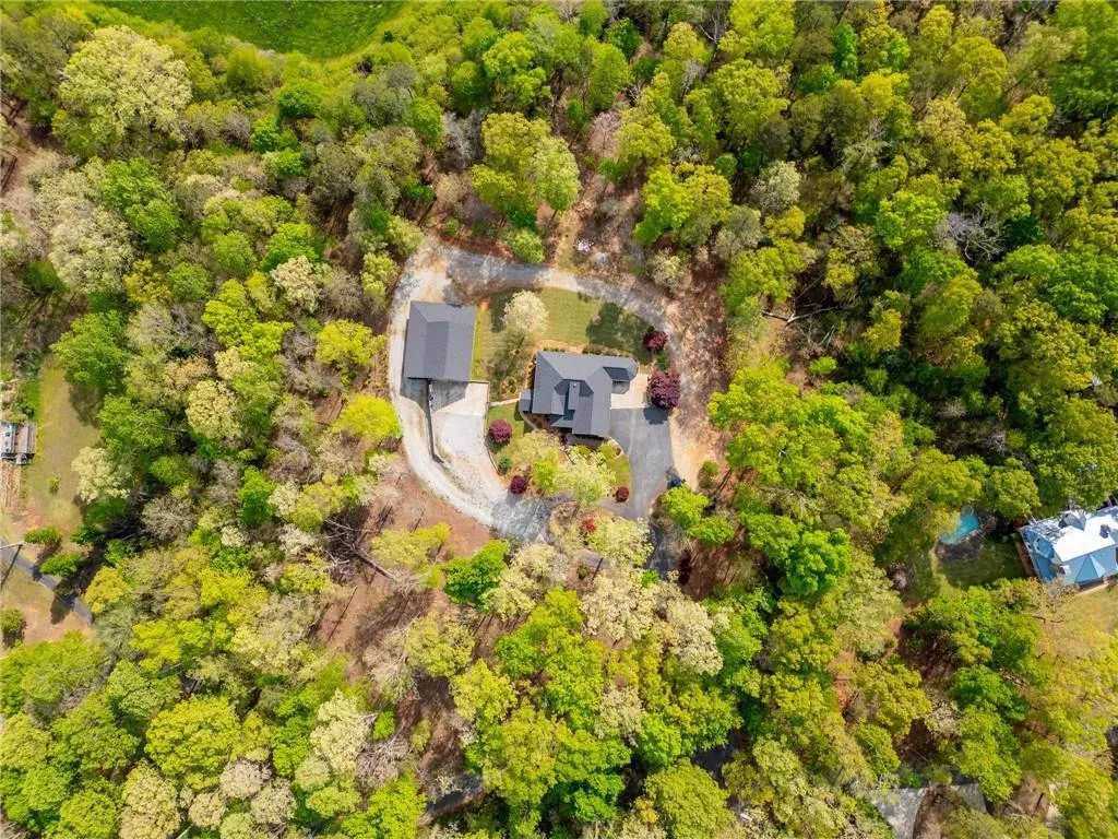 Clarkesville, Georgia 30523, United States, 4 Bedrooms Bedrooms, ,4 BathroomsBathrooms,Residential,Pending,115627