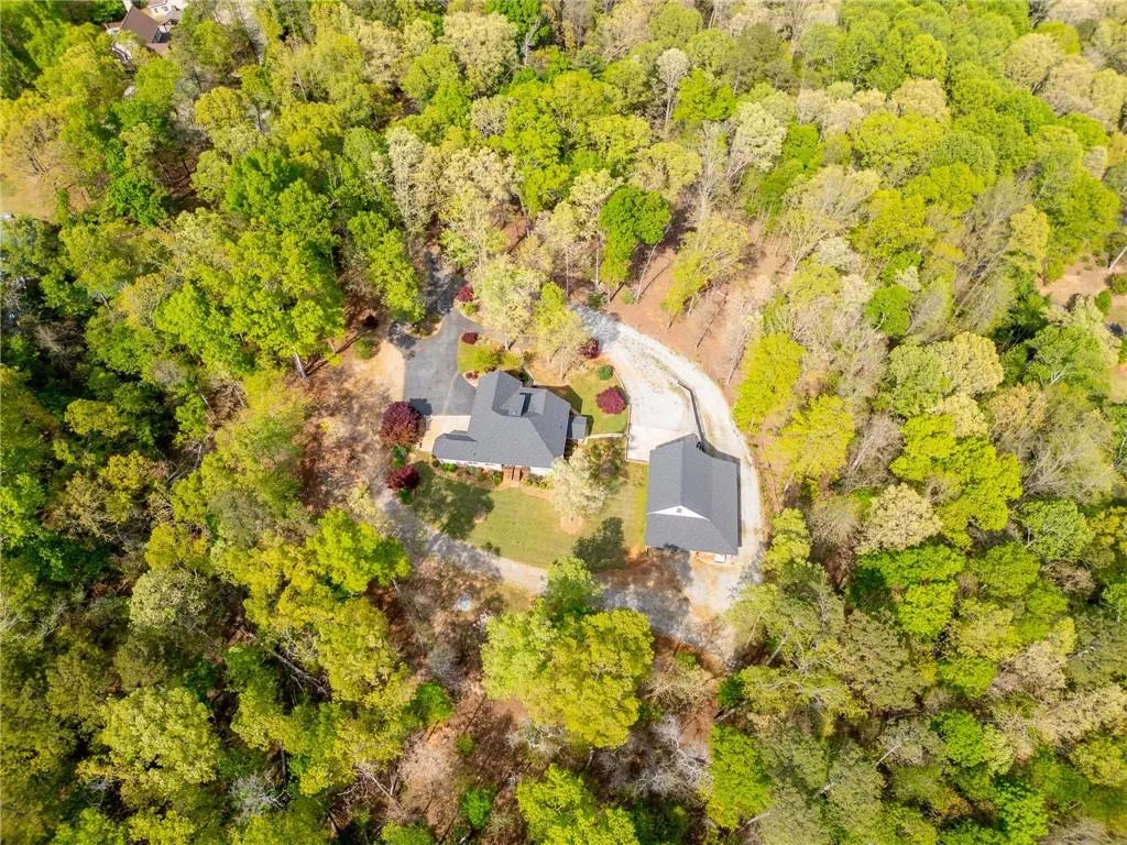 Clarkesville, Georgia 30523, United States, 4 Bedrooms Bedrooms, ,4 BathroomsBathrooms,Residential,Pending,115627