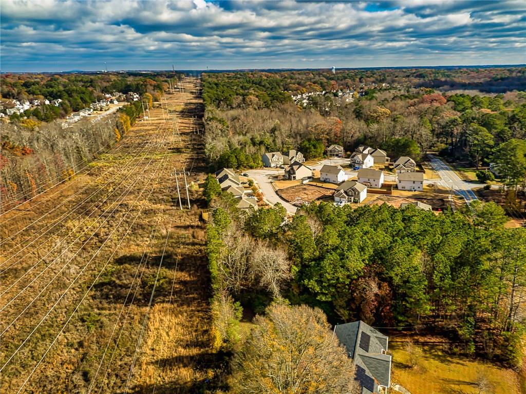 Collier Rd, Riverdale, Georgia image 7