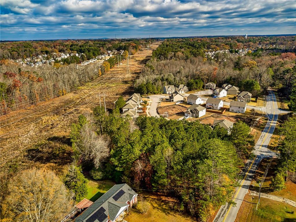 Collier Rd, Riverdale, Georgia image 5