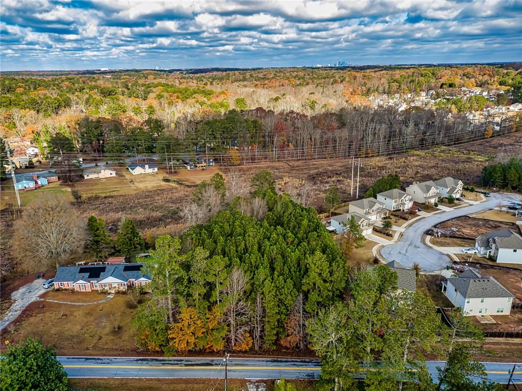 Collier Rd, Riverdale, Georgia image 2